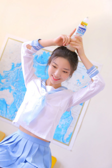 在线视频