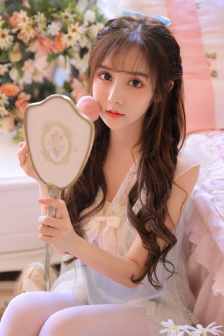 长公主的交际花法则ROWEN